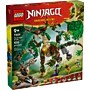 LEGO NINJAGO The Dragon of Life Dragon Toy, 1050 Pieces (71859)~#|#~D950723A-D623-459A-A49482A5EC132484_sc7