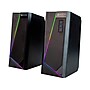 Dell OptiPlex 7050 Refurbished Desktop Computer with 24" Monitor, Intel Core i5, 16GB Memory, 500GB SSD, 1TB HDD ~#|#~D950B683-78A4-4DC1-B83B90A28716A234_sc7