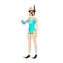Mattel Barbie Marine Biologist Doll and Playset, 4/Pack (HMH26)~#|#~D952C7D0-6644-42F6-8DBC18E4ABFE50B3_sc7