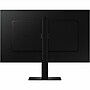 Samsung ViewFinity S8 27" 4K Ultra HD 60 Hz LCD Monitor, Black (LS27D802EANXGO)~#|#~D9544E4B-9D8A-4B5C-AF8DDE0DD58206C3_sc7