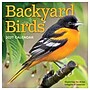 2027 TF Publishing Backyard Birds 7" x 7" Monthly Wall Calendar, Multicolored (27-2013)~#|#~D9546288-7DFA-434E-B63EF27ABAA72FB3_sc7