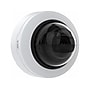 Axis P3265-LV Dome Camera, White (02327-001)~#|#~D95548A9-26FD-44B7-8009A729D6697747_sc7