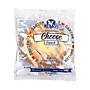 Ne-Mo's Round Cheese Danish, 4 oz, 12/Pack (220-02465)~#|#~D9584FCE-0CDB-4041-8BD17872569735BD_sc7
