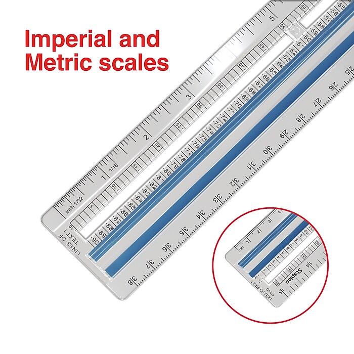 Staples 15