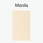 Pendaflex File Backs, Legal, Manila, 100/Pack (90154)~#|#~D959AEB2-C8BE-446D-98250CC5BF3AEDED_sc7