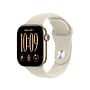 Apple Watch 42mm Sand Sport Band, Small/Medium (MJV04AM/A)~#|#~D95A7D08-9FD0-4DDA-8931DFA593D4C3AA_sc7