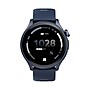 Cubitt AURA Smartwatch, 36.32mm, Aluminum Case, Deepest Blue Sport Band (CT-AURA2)~#|#~D95C1B33-66EF-49BD-BF3F5D7A0522F2B2_sc7