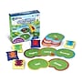 Learning Resources Sight Word Toss Game (LER4698)~#|#~D95C70CA-8CA0-4E06-945306D47E861F60_sc7