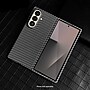 SaharaCase Venture Series Phone Case for Samsung Galaxy Z Fold7, Shock Absorbing, Scorpion Black (CP00884)~#|#~D95C78DC-FCE2-453B-A2DE92730B38B39B_sc7