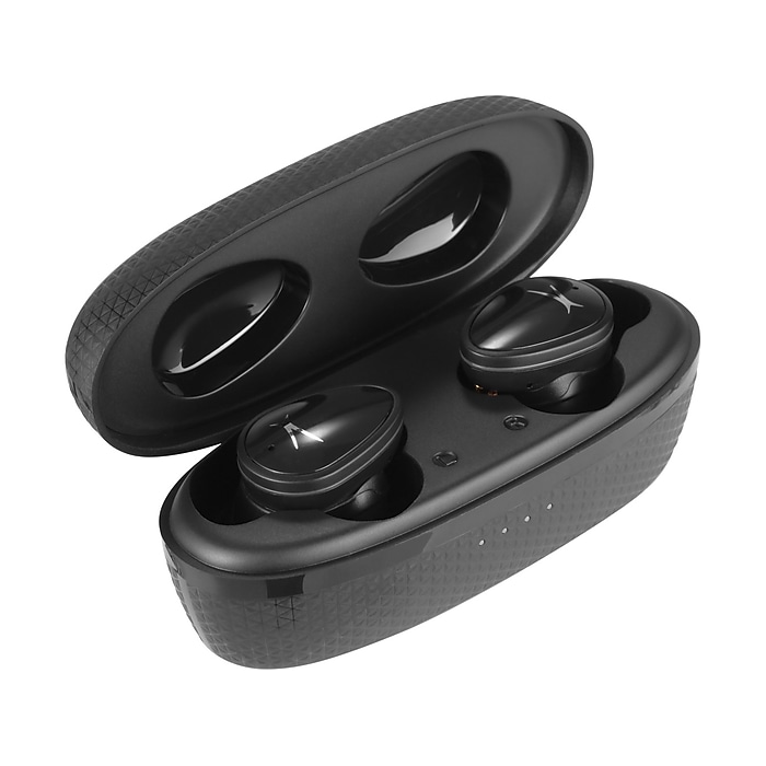 STAINLESSイヤホン Amazon | ケンウッド対応 インカム イヤホンマイク デミトス用 2