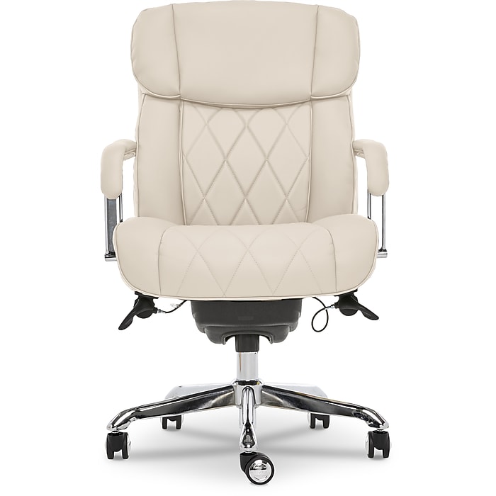 座椅子 Big letter chair c The Global Group OTG11631B Medium Back Operator : Amazon.ca
