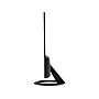 Asus VZ27EHF 27" 100Hz LCD Gaming Monitor, Black (90LM07B0-B014B0)~#|#~D95E54FF-BB36-493D-864F0441F2B1549B_sc7