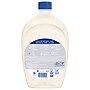 Softsoap Liquid Hand Soap Refill, Aloe Vera Scent (US05264A)~#|#~D9600135-79E2-4CC7-A4EFF04D753BED04_sc7