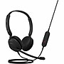 jabra Evolve 10 USB-A Noise Canceling Stereo Phone & Computer Headset, UC Certified (2699-820-109)~#|#~D9601A36-4EF3-4F15-BF33E13794BCDE07_sc7