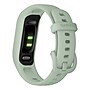 Garmin vívosmart 5 Fitness Steel Tracker, Small/Medium Case, Cool Mint (010-02645-02)~#|#~D96045B1-684D-42B3-BACE60A1B4967513_sc7