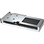 GIGABYTE AERO OC GeForce RTX 5060 Ti PCIe 5.0 16GB GDDR7 Gaming Graphics Card, 2647MHz Core, 28000 MHz, Silver~#|#~D9622A68-4C36-4EC1-B1E9C407970CE495_sc7