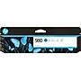 HP 980 Cyan Standard Yield Ink Cartridge, Prints Up to 6,600 Pages (D8J07A)~#|#~D96252A4-72BA-43C4-92B0EEA6782E0BA1_sc7