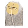 Bigelow Benefits Decaf Rose Mint Tea Bags, 18/Box (01027)~#|#~D96490EE-5D54-4504-935833C522FD4D29_sc7
