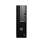 Dell OptiPlex Plus 7020 Desktop Computer, Intel Core i5-14500, 16GB Memory, 512GB SSD (3YXVT)~#|#~D965C934-E8F9-44DB-82BFE84F67EEFFD6_sc7