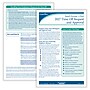 ComplyRight 2027 Time Off Request and Approval Form, 2-Part, 50 Forms/Pack (A0045)~#|#~D965DF4D-0577-4F24-BB882D75778197FE_sc7
