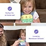 The Fidget Game Ms Brandi Popplers Farm & Food Educational Game (FDGPOPPLERS)~#|#~D9669A9B-6E37-4797-B03F84A3AF52F135_sc7