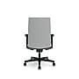 HON Ignition 2.0 Vinyl Swivel Task Chair, Flint/Black (HIWMUKD.Y2.A.H.SX39.NL.SB.T)~#|#~D966A02F-F897-46EA-8F56CBC6B6B88172_sc7