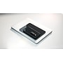 SanDisk Dual Phone 128GB USB 3.2 Type-C/Lightning Flash Drive, Black (SDIX70N-128G-AG6NE)~#|#~D9678CDE-E662-4698-B7A7F0E715946661_sc7