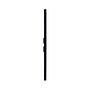 BOOX Go 7 7" Digital Notebook, Black (OPC1328R)~#|#~D9693019-C24C-474D-8E1195EF05A1F41E_sc7