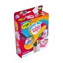 Crayola Spin Art Sticker Maker (74-7656)~#|#~D96AC970-A178-4842-83BCB57CD715F282_sc7