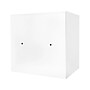 Barska Steel Fireproof Safe with Keypad Lock, 1.01 cu. ft. (AX13104)~#|#~D96CABDA-C501-4271-A09082313179DE41_sc7