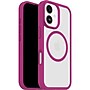 OtterBox Profile MagSafe Phone Case for Apple iPhone 17, Pink Awakening (77-99233)~#|#~D96CE677-464D-4317-96EF4E2B6EB7D432_sc7