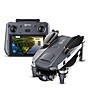 Contixo F29 Altura Max Pro GPS 4K RC Foldable Drone~#|#~D96FDF46-9260-4C44-BA28B72B010F480F_sc7