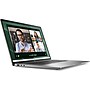 Dell Latitude 7650 16" Laptop, Intel Core Ultra 5-135U, 16GB Memory, 256GB SSD, Windows 11 Pro (2P5HR)~#|#~D972F409-92C7-4DE0-A30012F4F7734D60_sc7