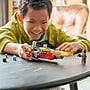 LEGO Star Wars Cobb Vanth’s Speeder, 207 Pieces (75437)~#|#~D9744721-3AB6-48B3-85B78F1E5842F9E1_sc7