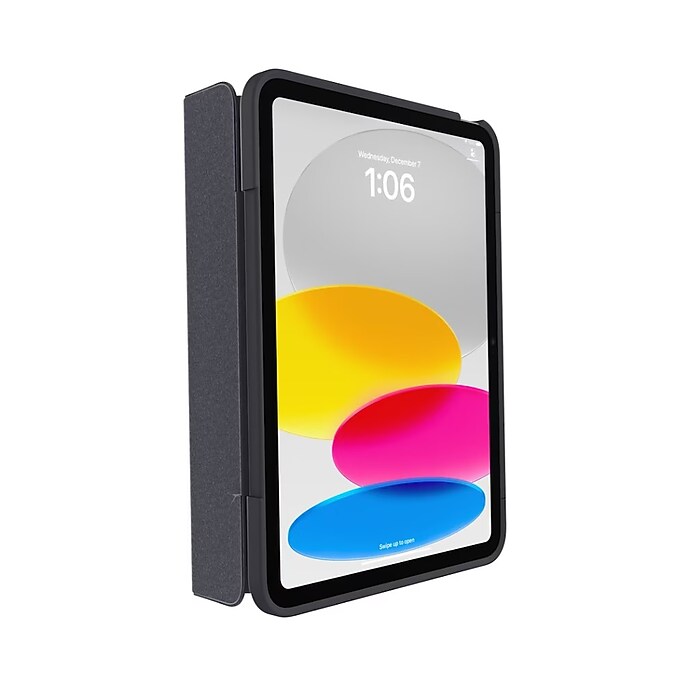 OtterBox Symmetry 360 Elite Polycarbonate 10.9