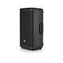 JBL EON712 Bluetooth PA Speaker, Black (JBL-EON712-NA)~#|#~D976F589-7664-408D-A35666AE9C815371_sc7