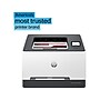 HP LaserJet Pro 3201dw Wireless Color Laser Printer, Print Only, Best for Office (499Q9F)~#|#~D976F811-0363-4C48-BBDA4BFCBDD0FD71_sc7