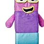 hand2mind Numberblocks Seven Playful Pal (96937)~#|#~D977ED99-A1BB-42B5-855355C3548B9C06_sc7