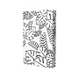 Lettermark Colors 30% Recycled 8.5" x 14" Colored Paper, 20 lbs., Green, 500 Sheets/Ream (94306RM)~#|#~D97A7775-2EAB-4DD7-AC889070B58D0635_sc7