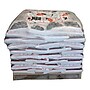 Bare Ground Ice Melt Pellets, 25 lb. Bag, 99 Bags/Pallet (BGCS-25P)~#|#~D97B6696-D9A8-4EA0-8EE085672B9AA485_sc7
