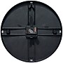 Infinity Instruments Prosaic 12" Quartz Wall Clock, Plastic Case, Battery Powered (14529BK-4587)~#|#~D97BDAC8-FB71-4676-A20E17AB0559560E_sc7