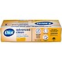 Dial Advanced Clean Antibacterial Bar Soap, Gold Scent, 36/Carton (00052336926172)~#|#~D97C43C1-360F-4473-B63D10A939A85BB4_sc7