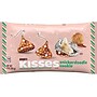 Hershey's Kisses Snickerdoodle Cookie Flavored White Chocolate Pieces, 9 oz. (34000-95383)~#|#~D97C5B0B-06C1-4147-AB6320014F195B4E_sc7