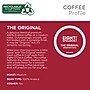 Eight O'Clock Original Blend Coffee Keurig® K-Cup® Pods, Medium Roast, 24/Box (6405)~#|#~D97CCFA0-4E9B-40D2-97C76AF1EA741B65_sc7