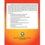Mark Twain Healthy Eating, Exercise, and Sleep Workbook~#|#~D97D4A50-05A5-4B0E-94FECFA0853D236A_sc7
