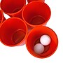 YardGames Outdoor Giant Yard Pong Game, Multicolored (PONG-001)~#|#~D97DC549-457E-4965-B2DFD2C3BFAC200A_sc7