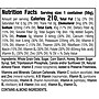 Cheerios Whole Grain Honey Nut Oat Cereal, 1.8 oz., 6/Box (GEM13898)~#|#~D97DE494-7455-4F1F-AD9EAE7F50A78609_sc7