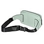 Nicci Waist Bag, Seafoam Green (NH04-SEA)~#|#~D97EE804-0EF6-4C5B-ABF11174002F875A_sc7