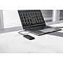 Lexar SL300 2TB USB 3.2 External Solid State Drive (LSL300002T-RNBNG)~#|#~D97EFBB1-C759-4B37-86A448EF8B065421_sc7