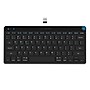 JLab GO Wireless Bluetooth Keyboard, USB-A, Black (IFCKGOKEYBRBLK4)~#|#~D9813645-A94E-40F2-B73311B08AB4C1F5_sc7